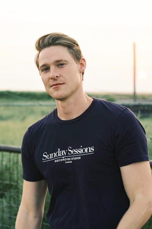 Gabe Lenners profile photo