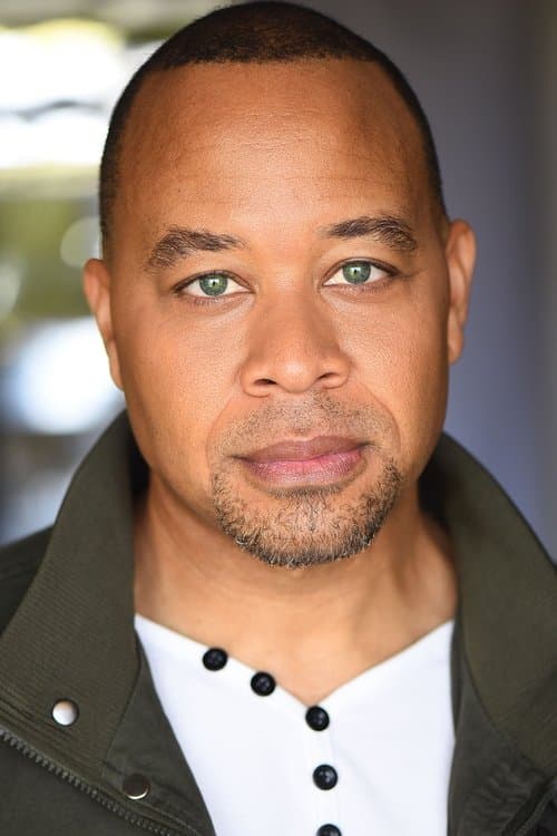 Frank Brantley profile photo