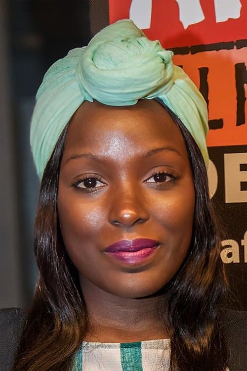 Ady Batista profile photo