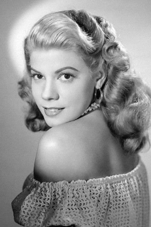 Ninón Sevilla profile photo