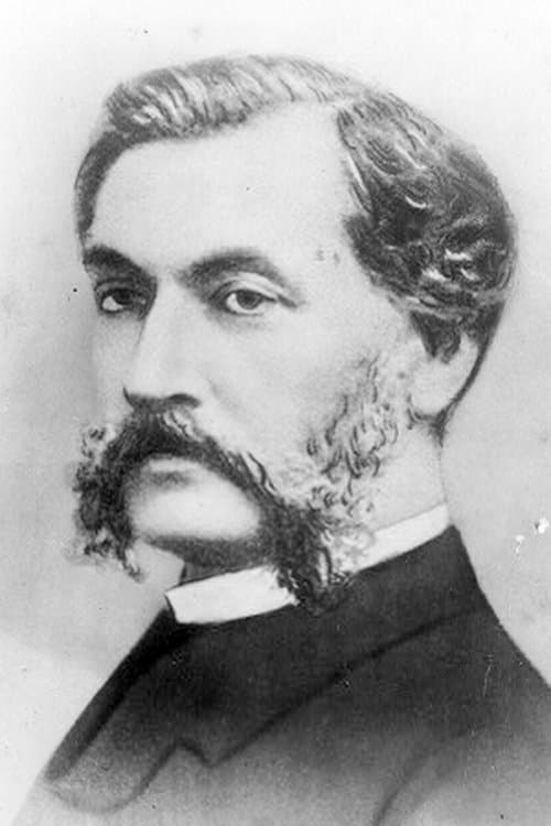 Louis Aimé Augustin Le Prince profile photo