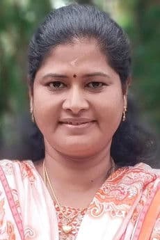 Nakkalites Savithiri profile photo