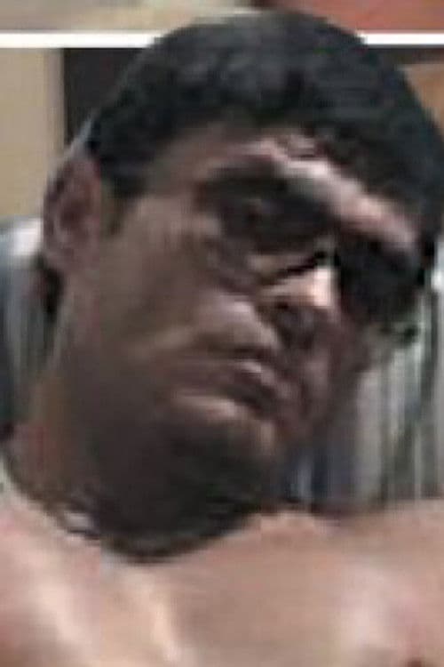 Max DeLong profile photo