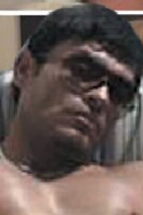 Max DeLong profile photo