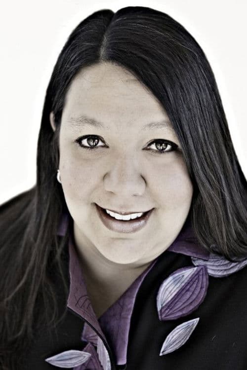 Maria Gus profile photo