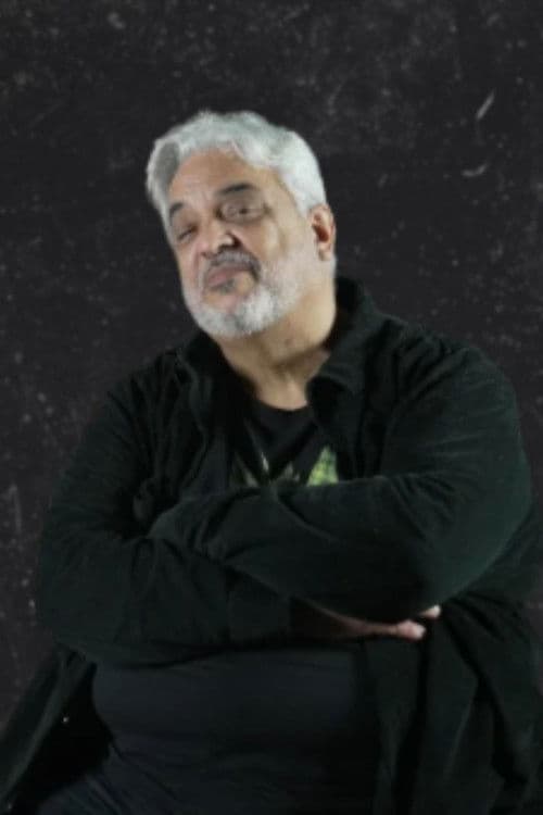 Flávio Dornas profile photo