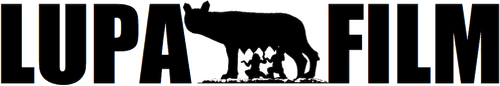Lupa Film