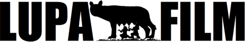 Lupa Film