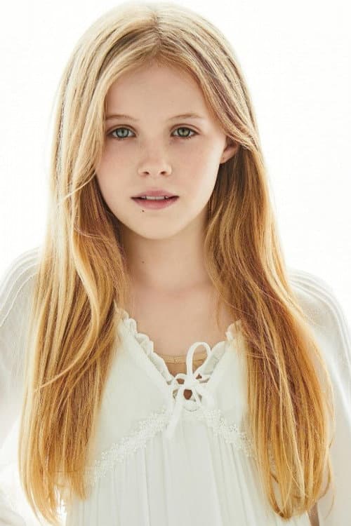 Alyla Browne profile photo