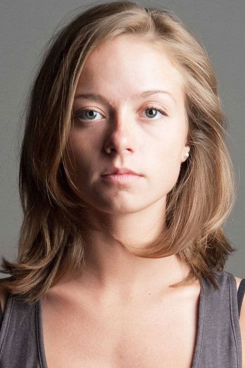 Sofya Rayzman profile photo