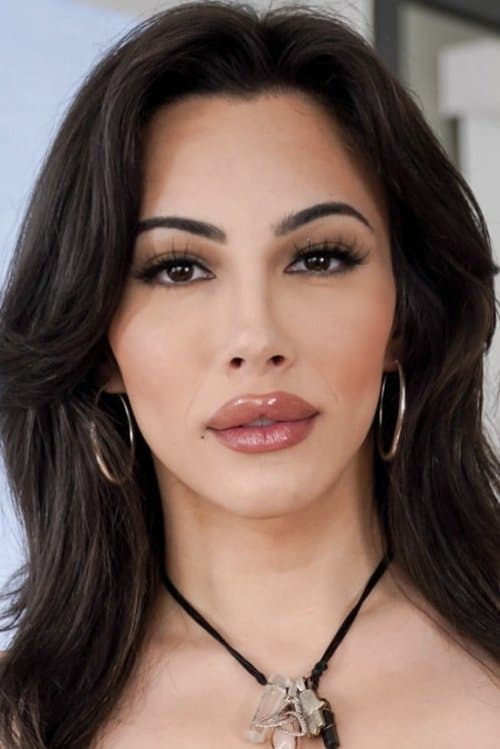 Ariel Demure profile photo