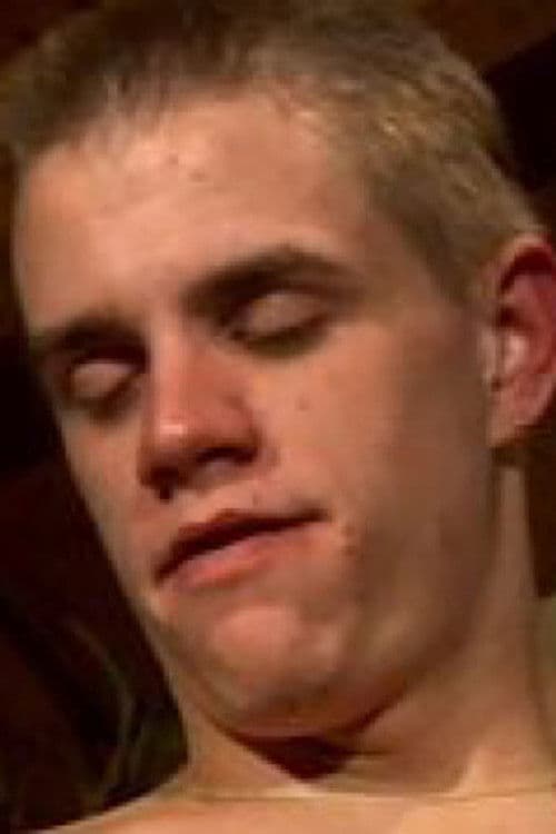 Billy James profile photo