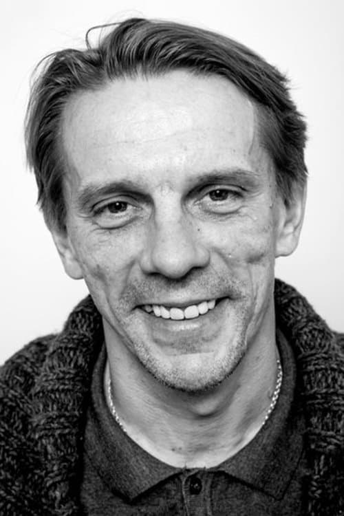 Aleksei Shevchenkov profile photo