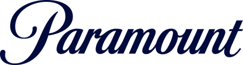 Paramount Australia & New Zealand