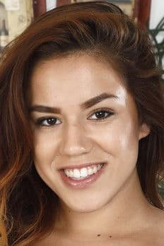 Monica Sage profile photo