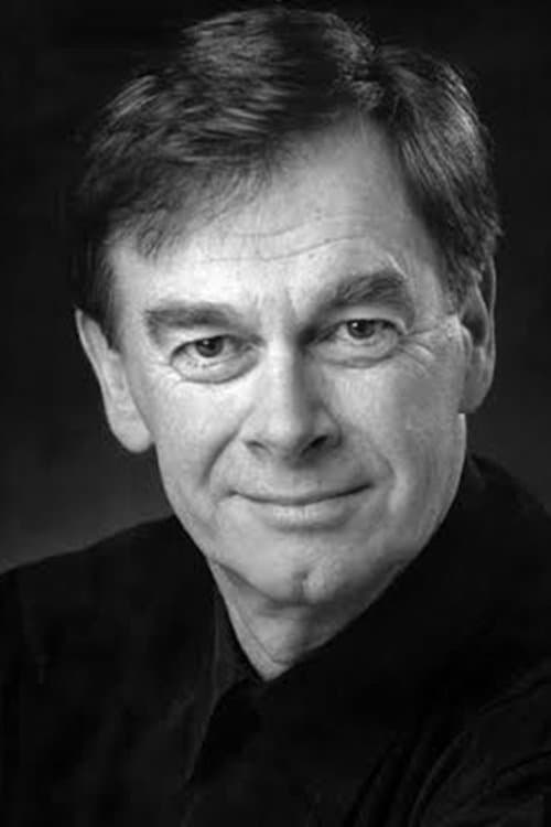 Peter Curtin profile photo