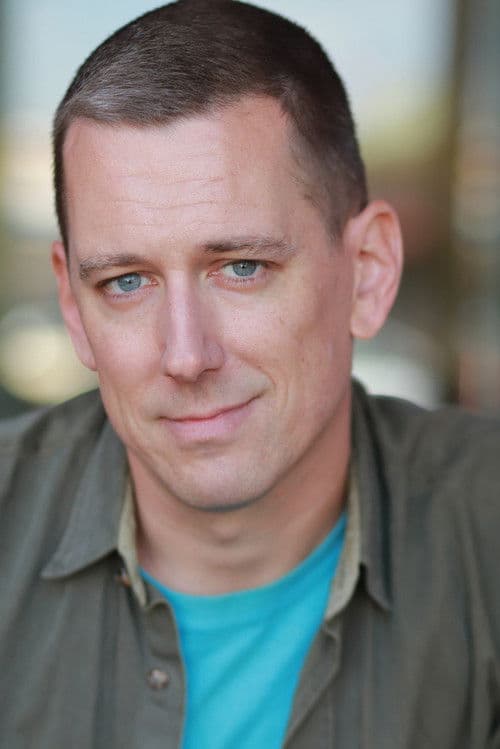 Dave Beaudrie profile photo