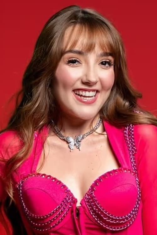 Elaine Haro profile photo