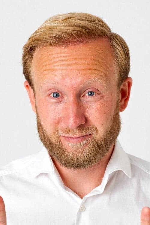 Raymond Mens profile photo