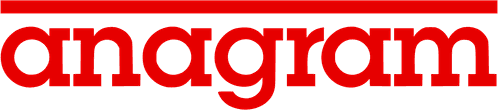 Anagram Norge