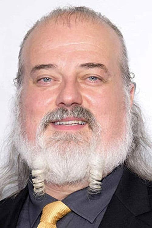 Tyler Bunch profile photo