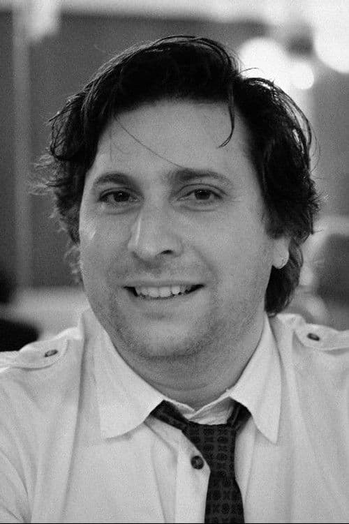 Jake Polonsky profile photo