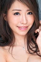 Satou Hakune profile photo