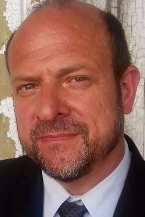 Darío Levy profile photo