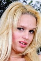 Dany Lisboa profile photo