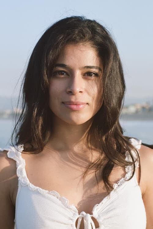 Nikki Mejia profile photo