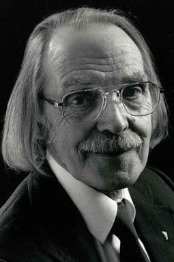 Magnús Blöndal Jóhannsson profile photo