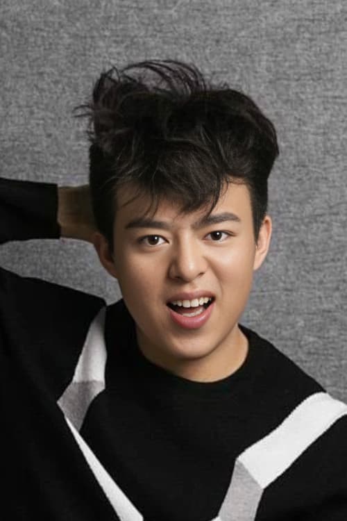 He Huan profile photo