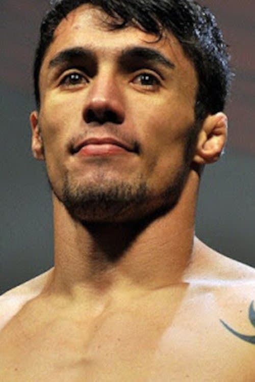 Diego Nunes profile photo