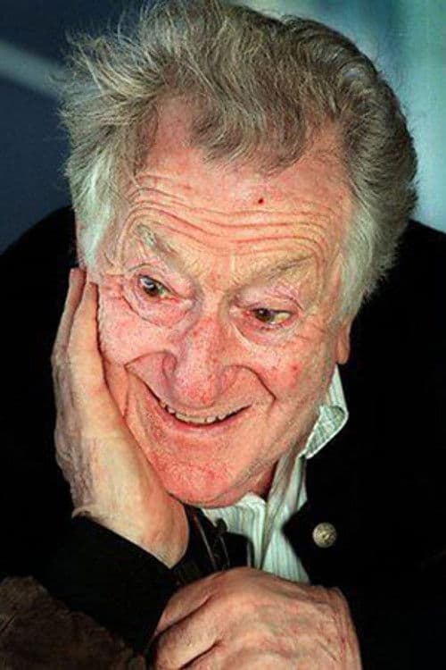 Johnny Lockwood profile photo