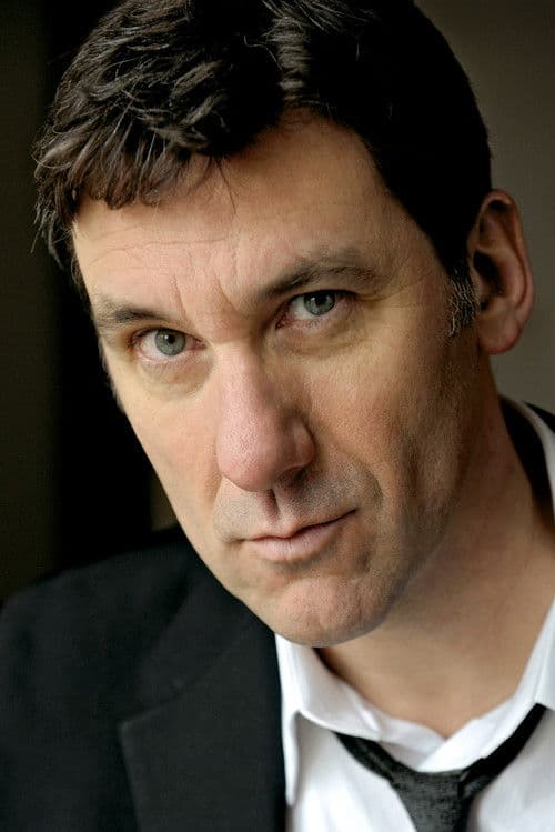 Dale Rapley profile photo