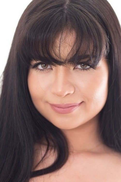 Karmen Santana profile photo