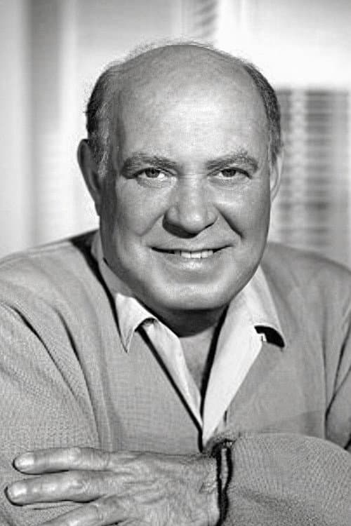 Joe Besser profile photo