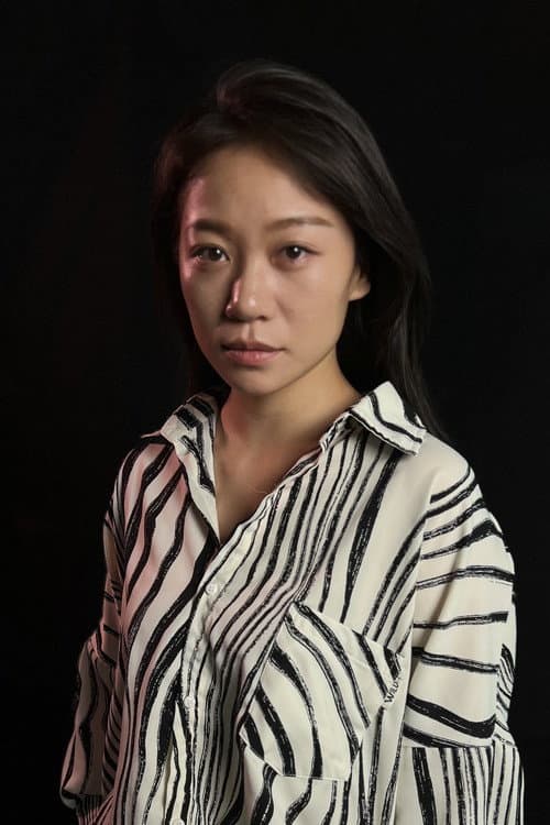 Du Lina profile photo
