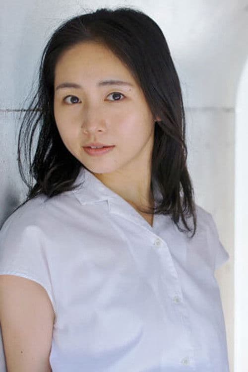 Kanami Tagawa profile photo