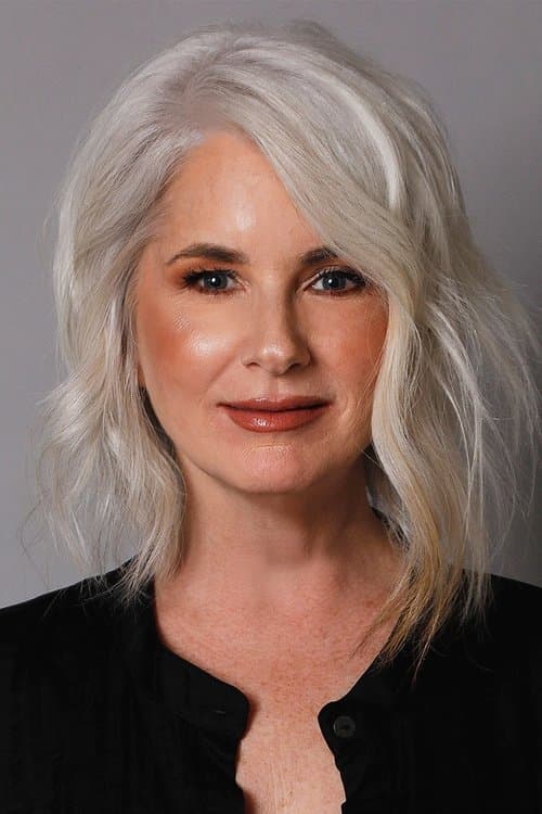 Cecilia Dopazo profile photo