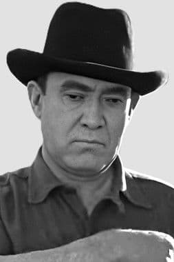 Walter James profile photo