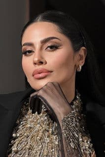 Elham Ali profile photo