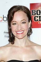 Melissa van der Schyff profile photo