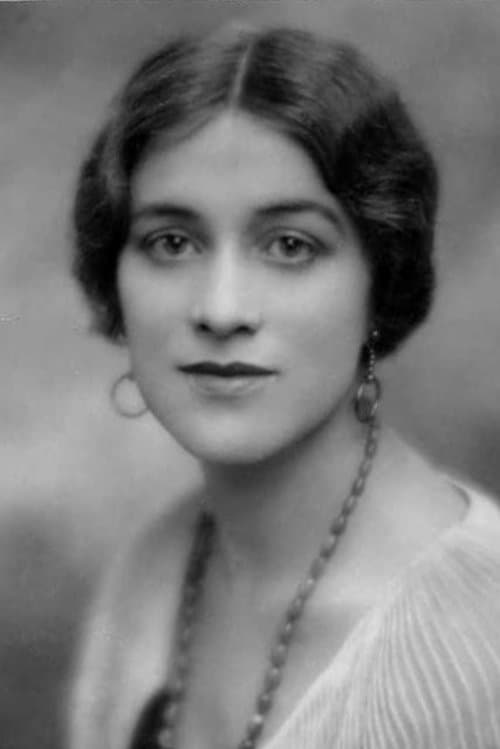 Regina Wallace profile photo