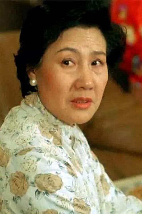 陈秀英 profile photo