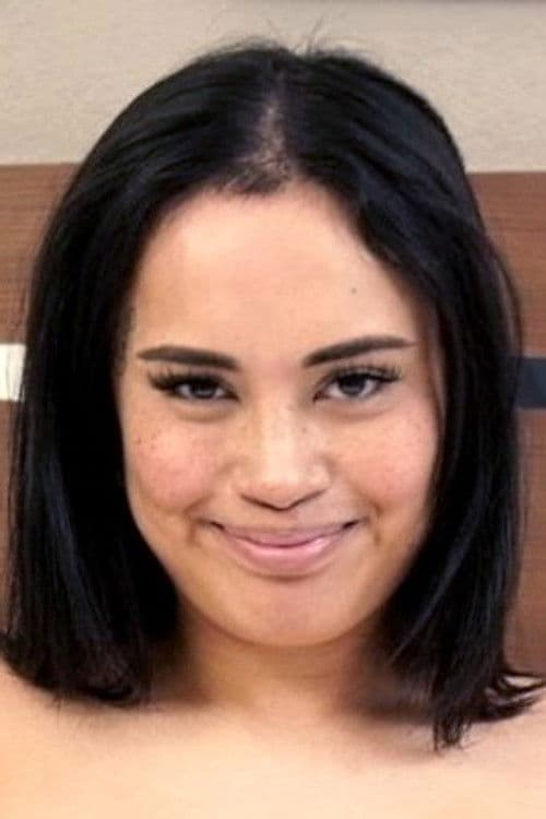 Jada Cruz profile photo