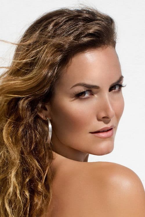 Evelina Pereira profile photo