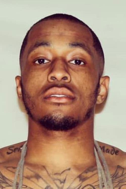 Ryizeemmion Ford profile photo