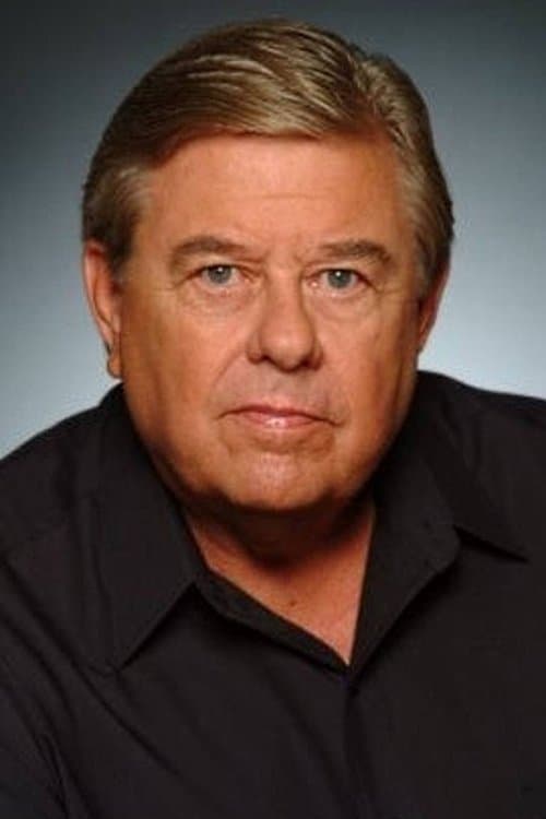 Joe Berryman profile photo