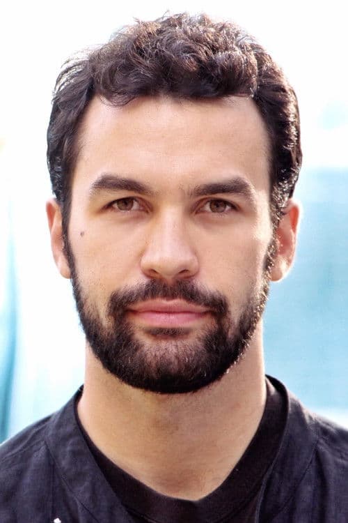 Konstantinos Mousoulis profile photo